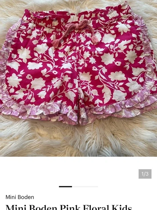 Bundle - Picture 8 of 8